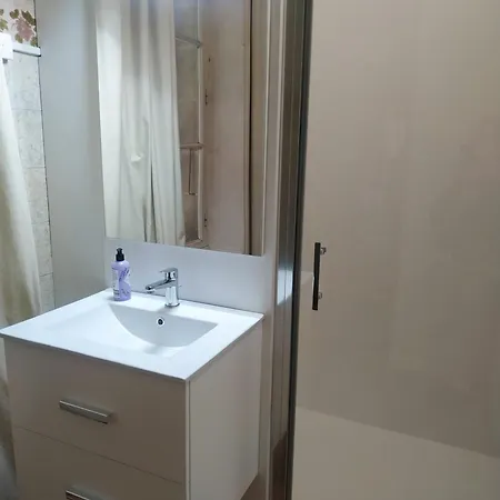 Château De Bellevue Sainte-Cécile